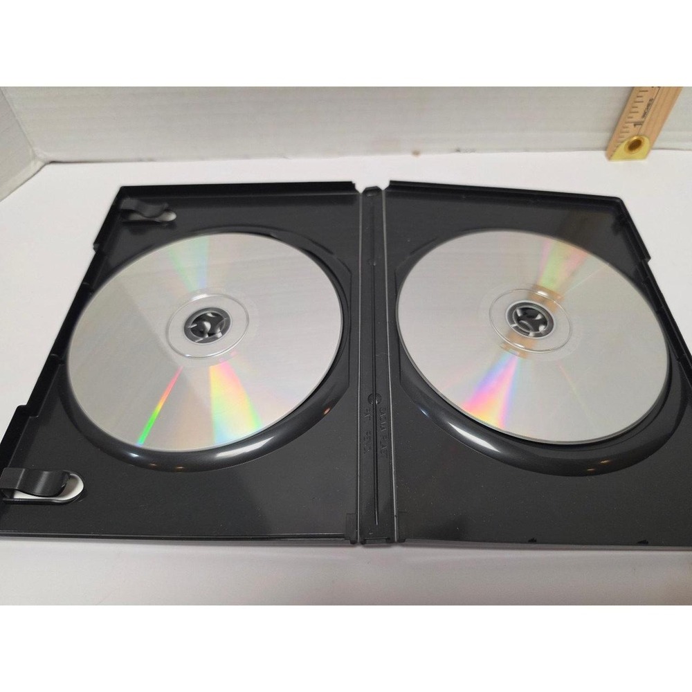 Age of Empires Gold Edition PC CD-ROM Game - Picture 5 of 5